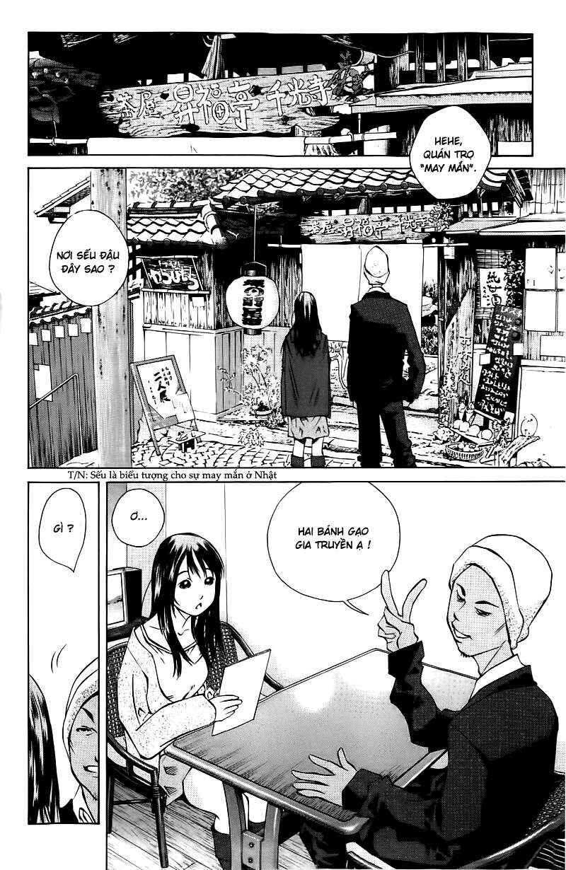 Chapter 107 - Page 13