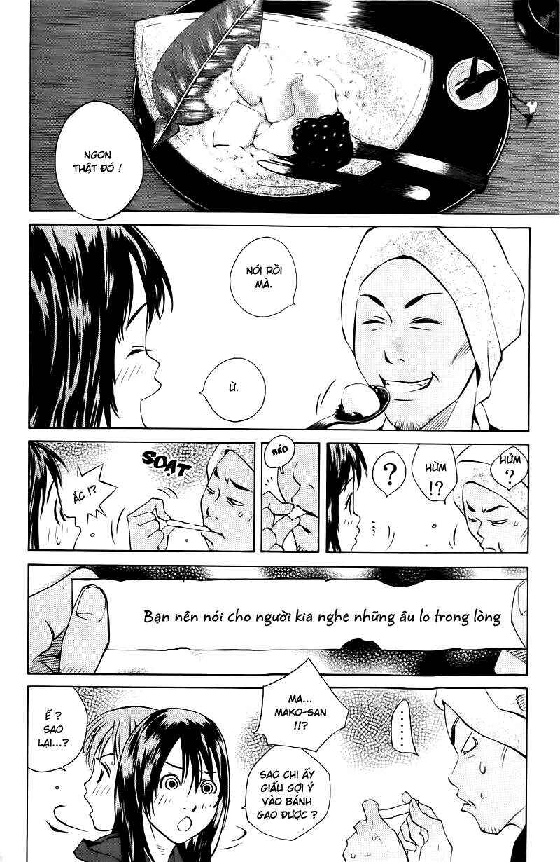 Chapter 107 - Page 15