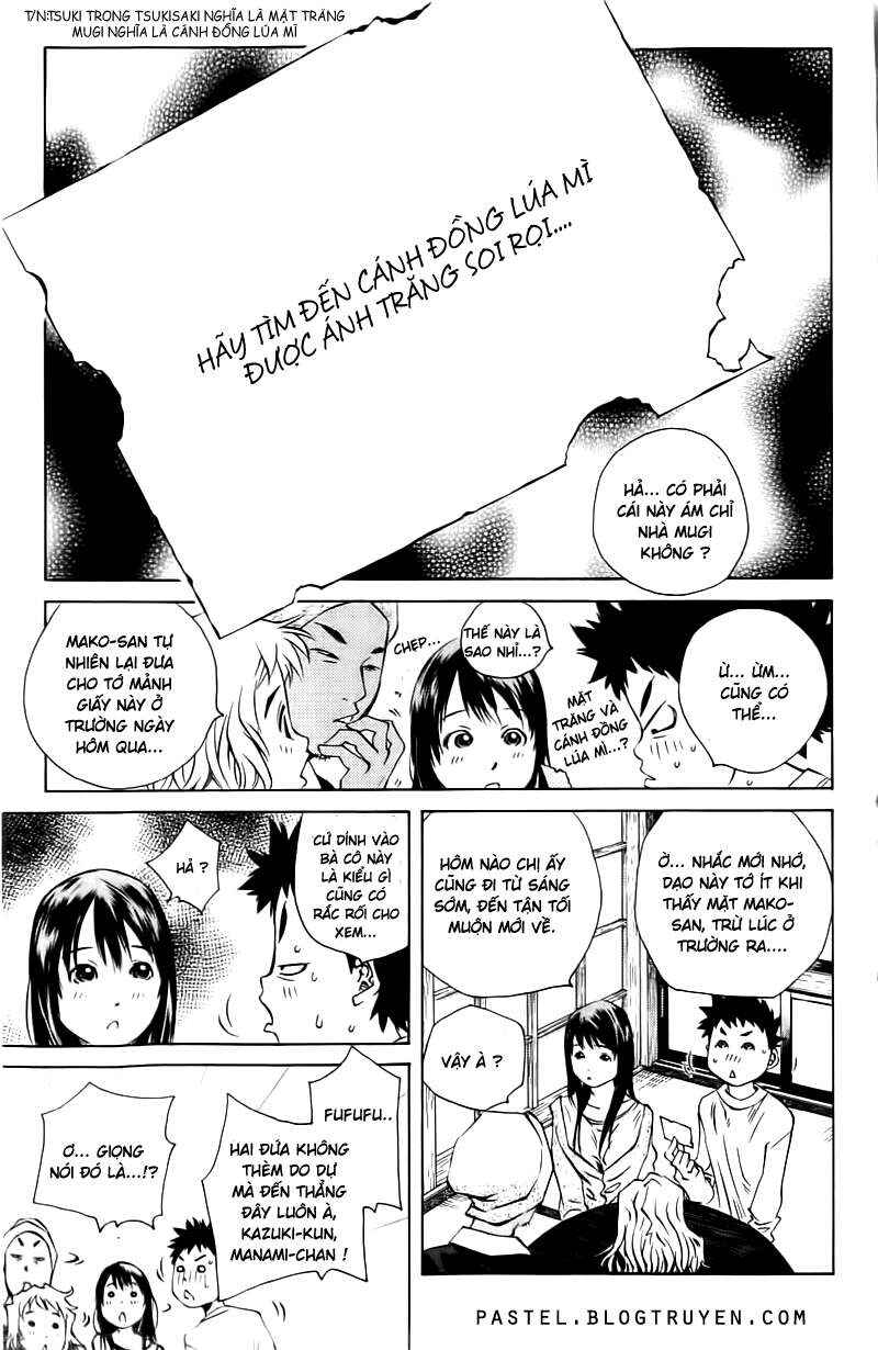 Chapter 107 - Page 2