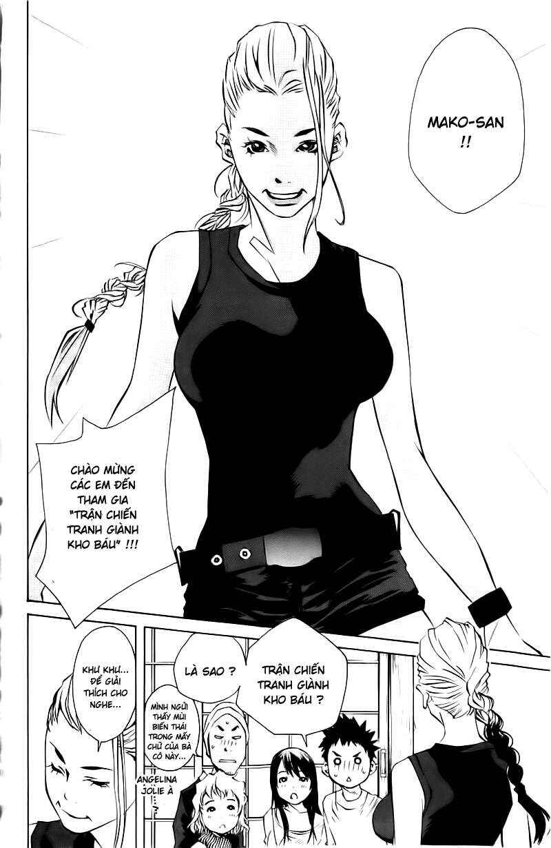 Chapter 107 - Page 3
