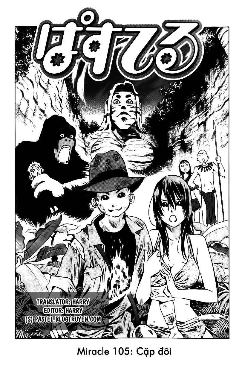 Chapter 107 - Page 4