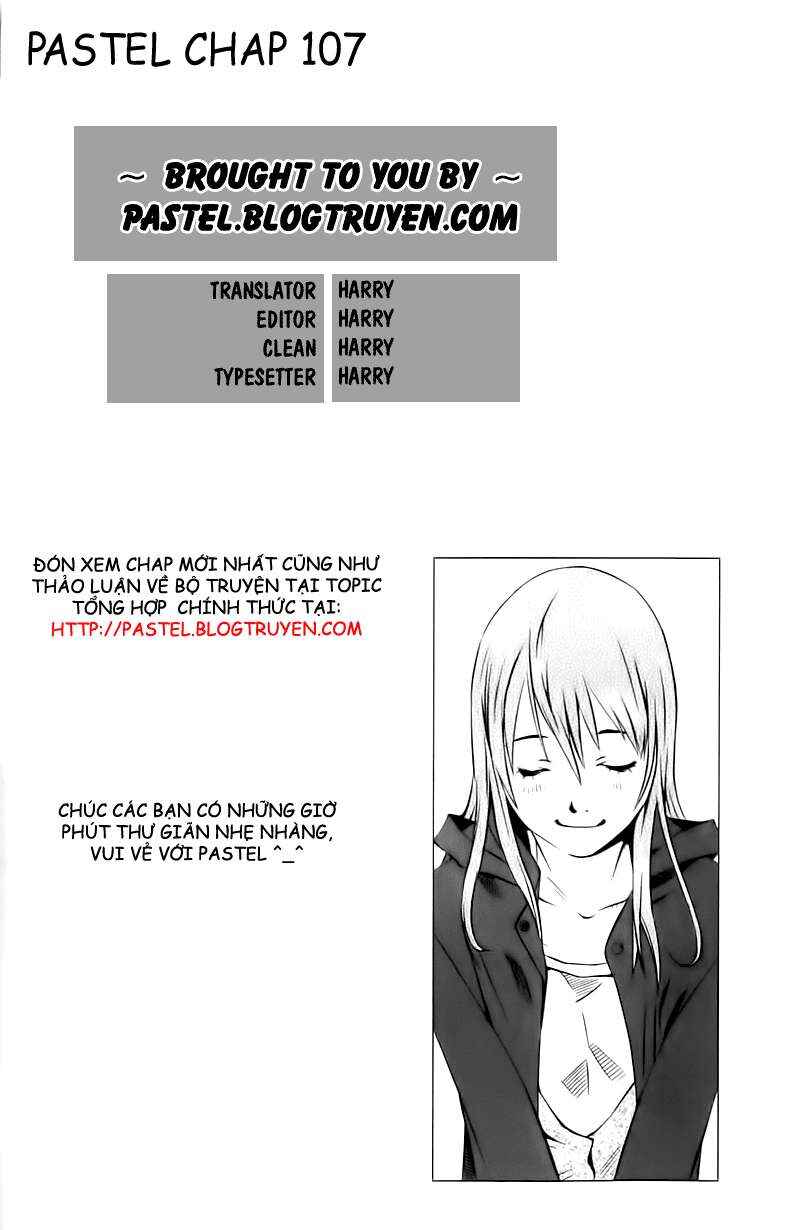 Chapter 107 - Page 45