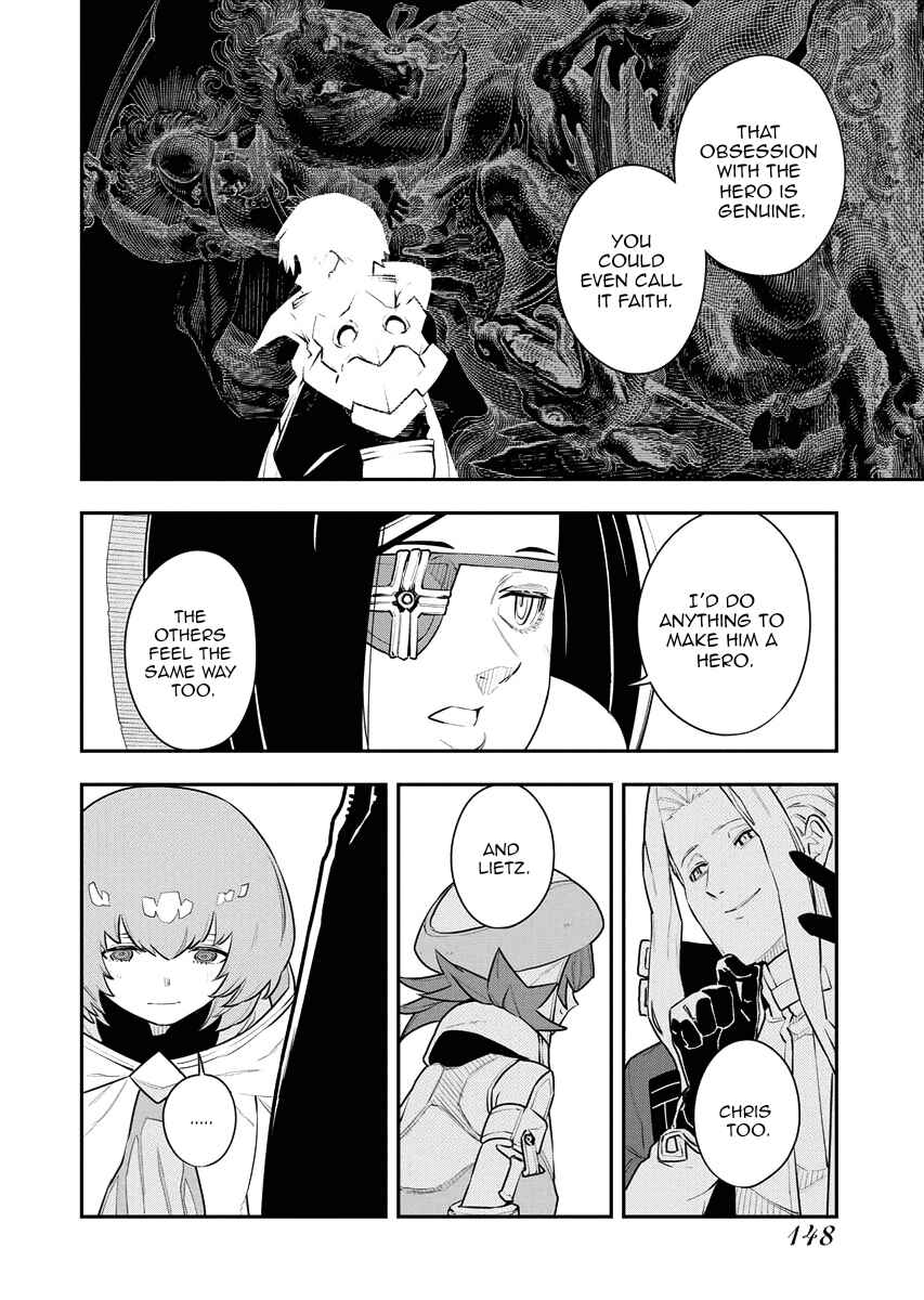 Chapter 15 - Page 10