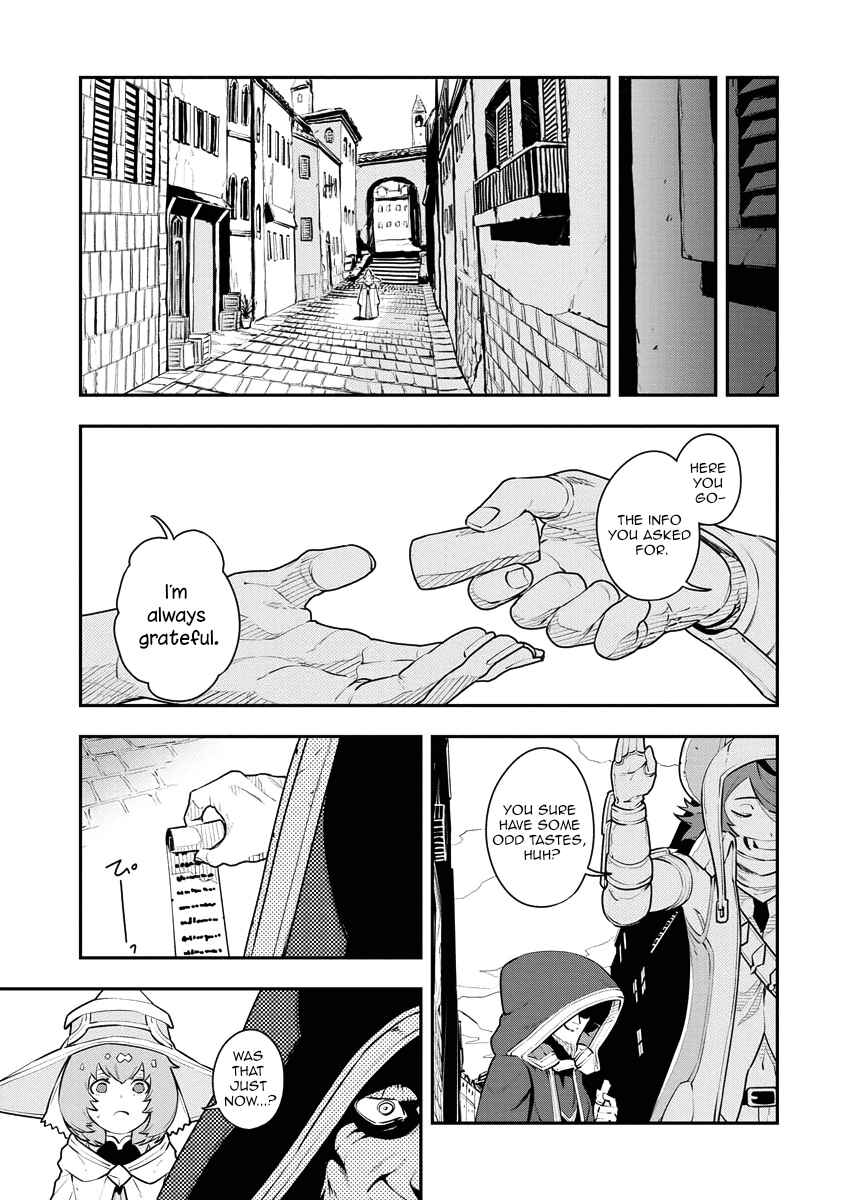 Chapter 15 - Page 11
