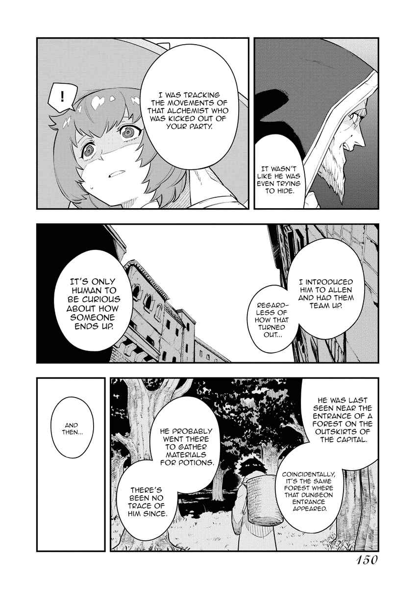 Chapter 15 - Page 12