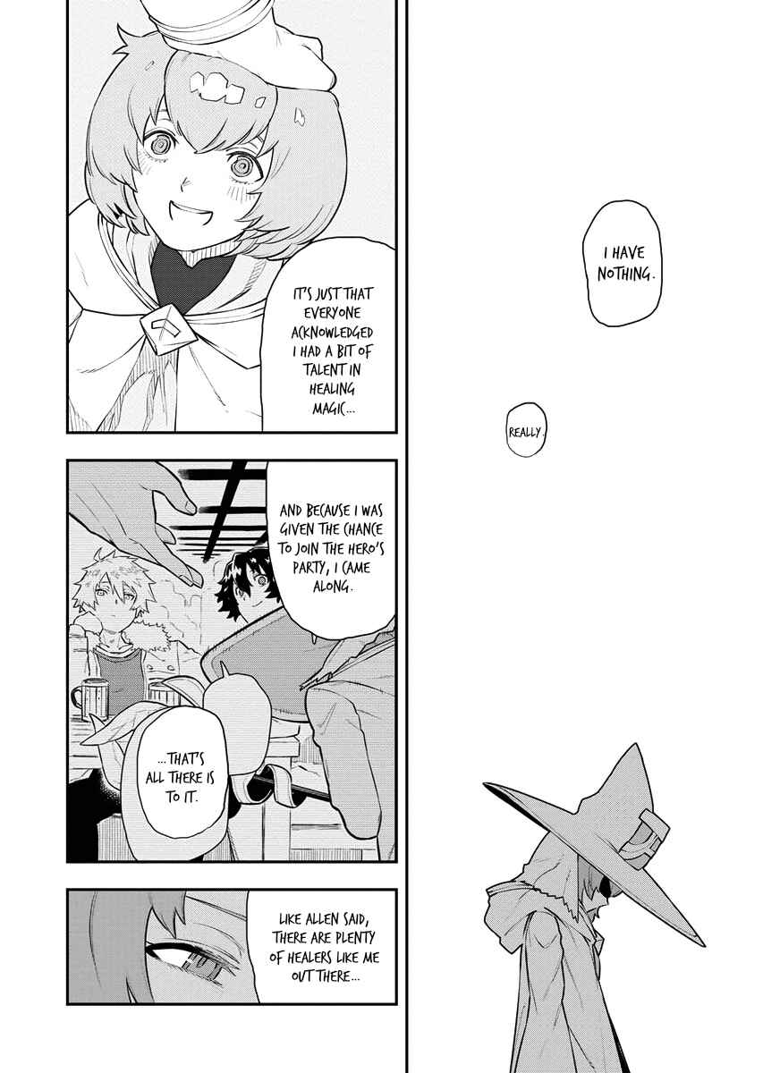 Chapter 15 - Page 14