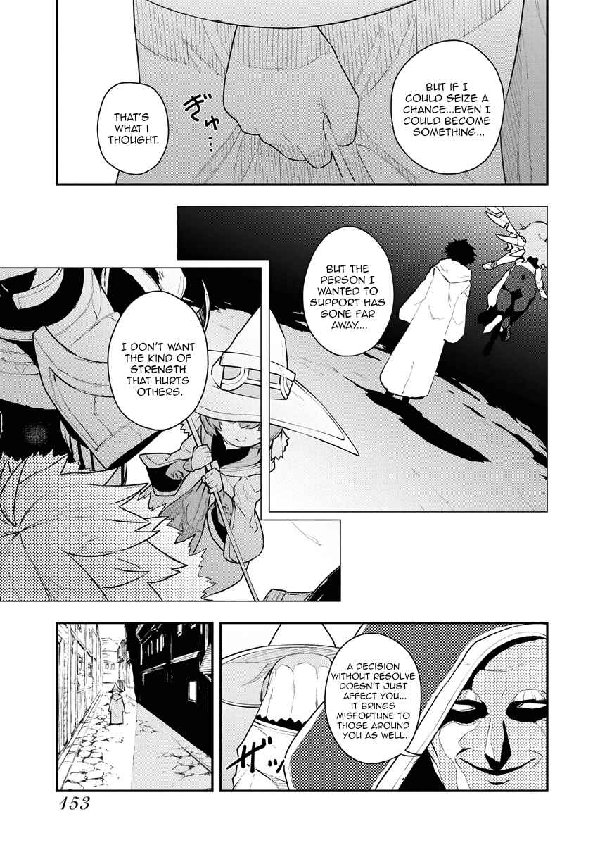 Chapter 15 - Page 15