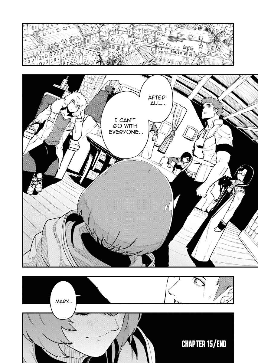 Chapter 15 - Page 16