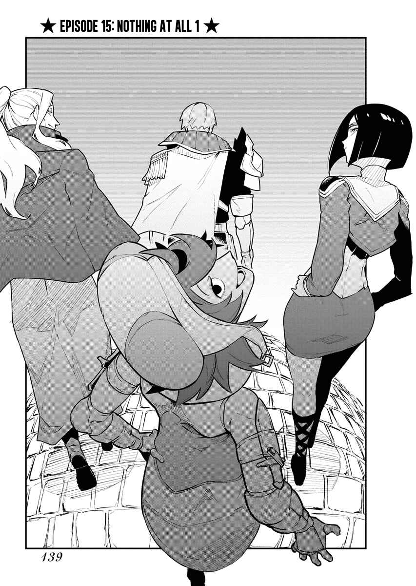 Chapter 15 - Page 2