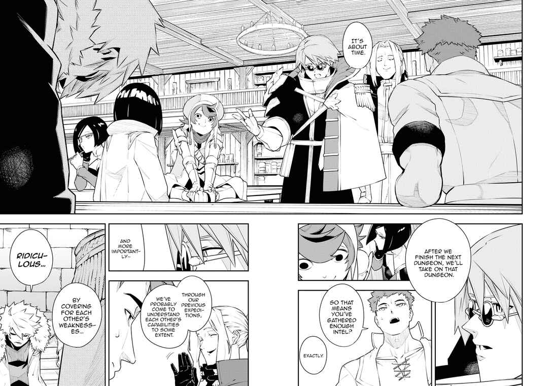 Chapter 15 - Page 3