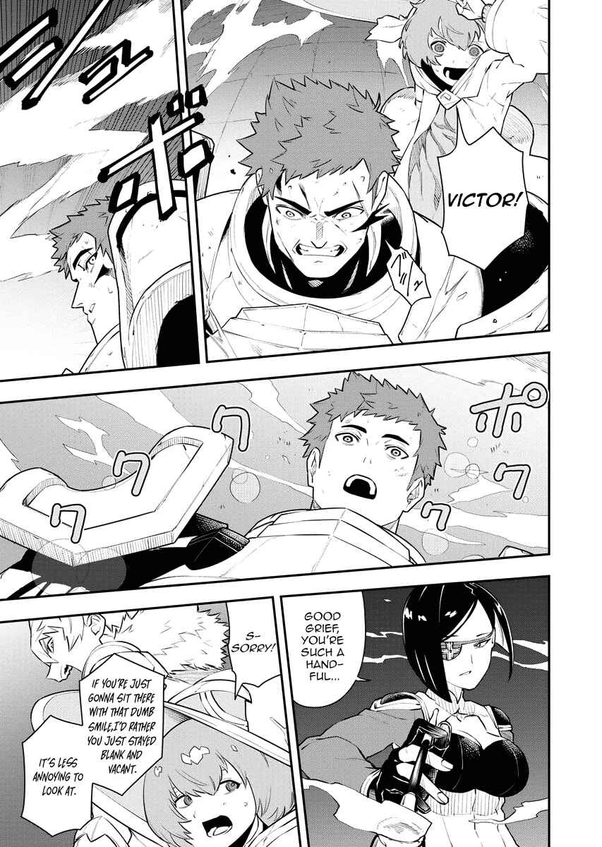 Chapter 15 - Page 7