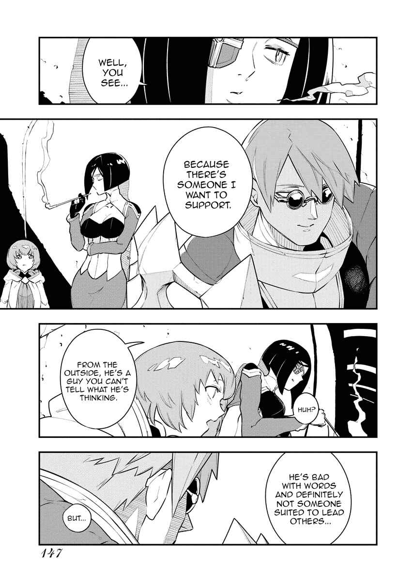 Chapter 15 - Page 9