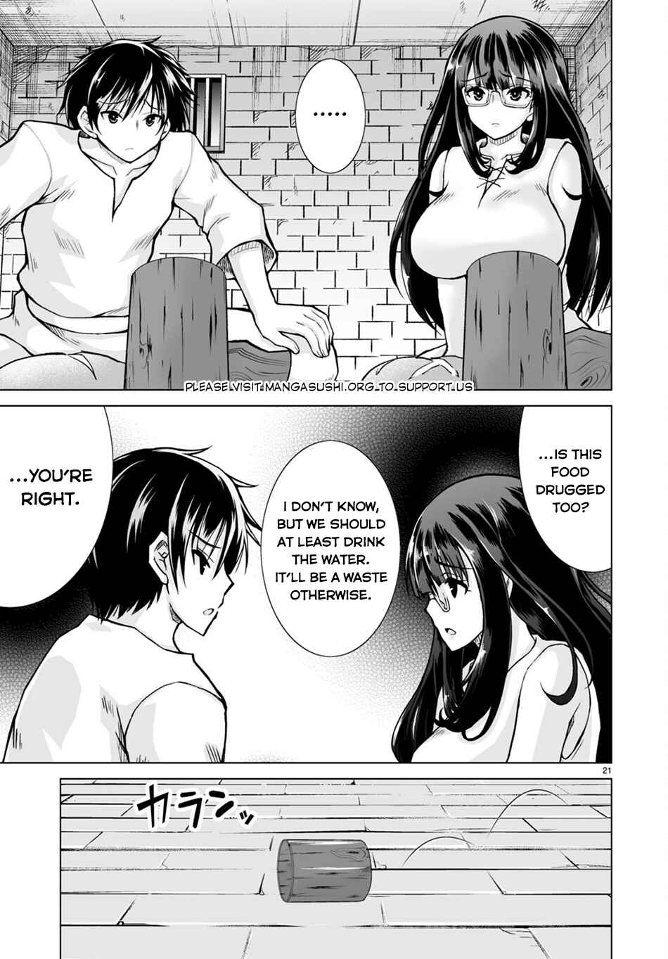 Chapter 1 - Page 26