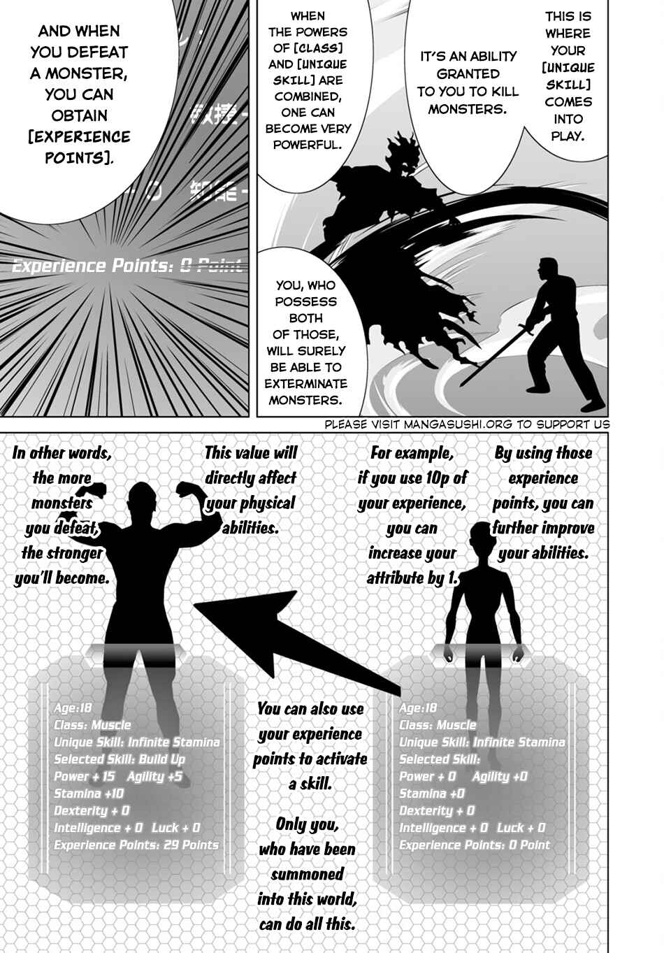 Chapter 1 - Page 36