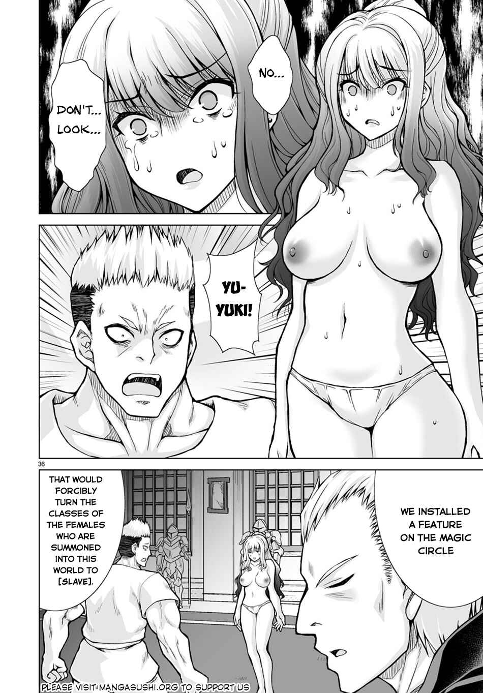 Chapter 1 - Page 41