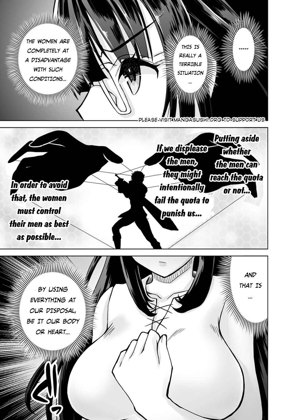 Chapter 1 - Page 46