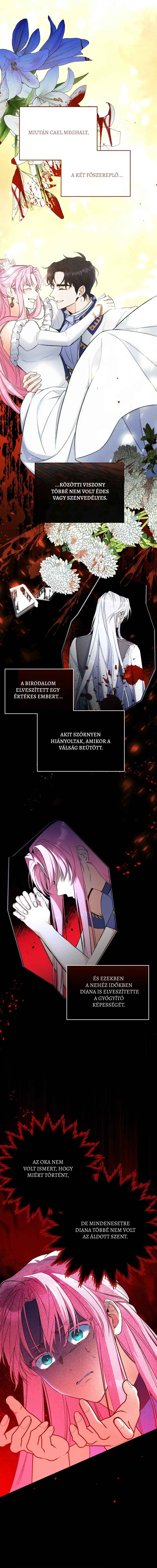 Chapter 18 - Page 1
