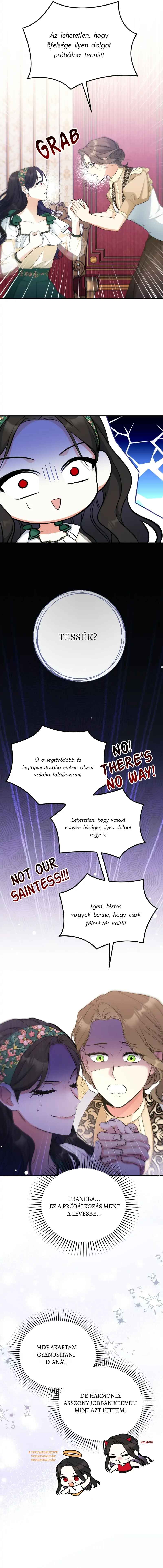 Chapter 18 - Page 17