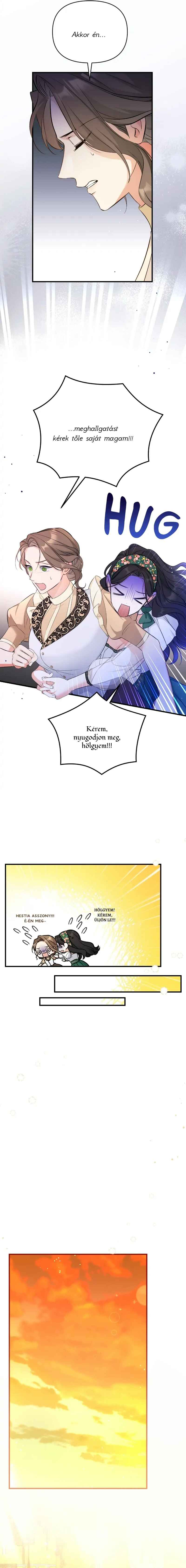 Chapter 18 - Page 18