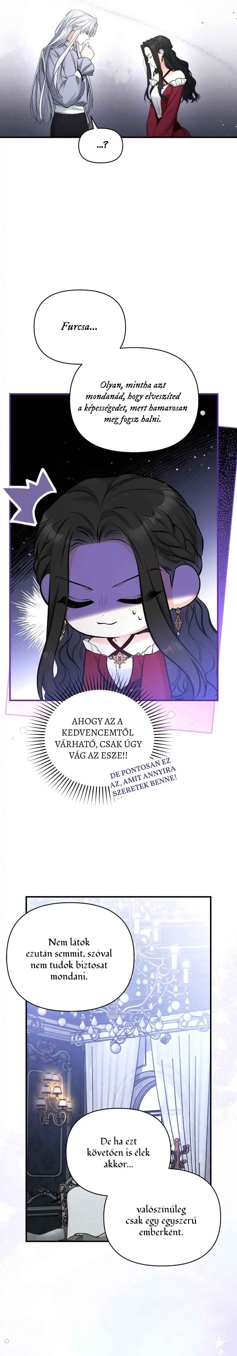 Chapter 18 - Page 8