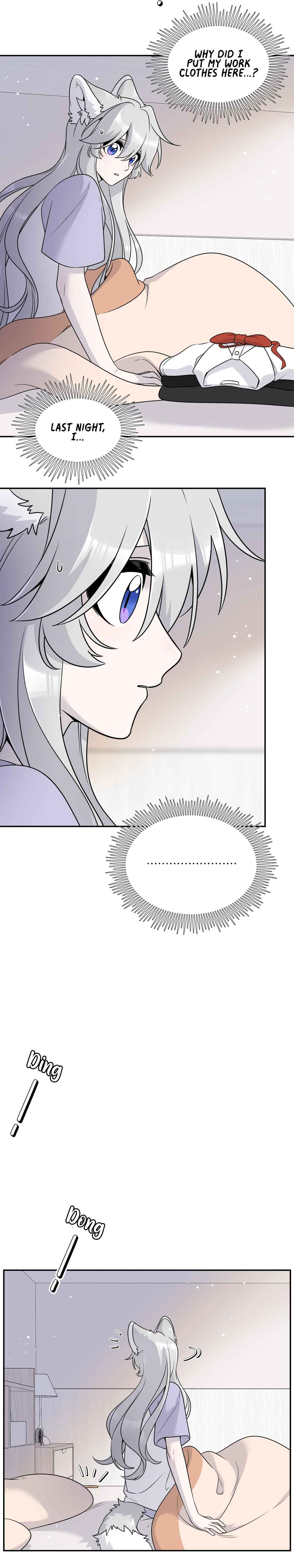 Chapter 150 - Page 2