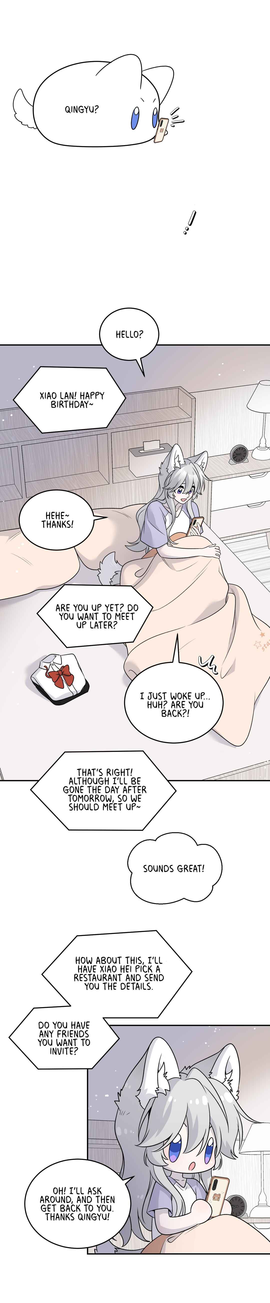 Chapter 150 - Page 3