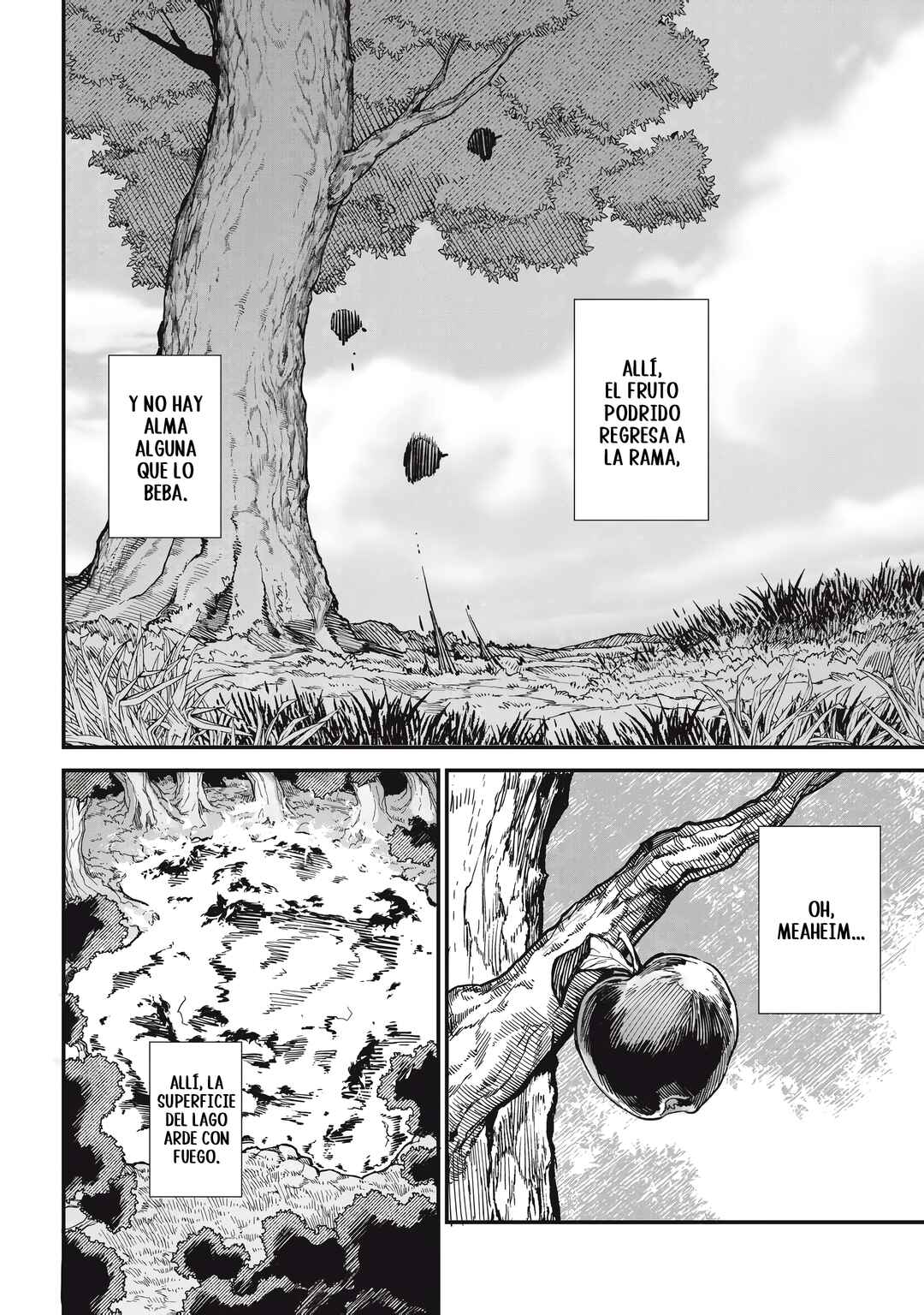 Chapter 0 - Page 2