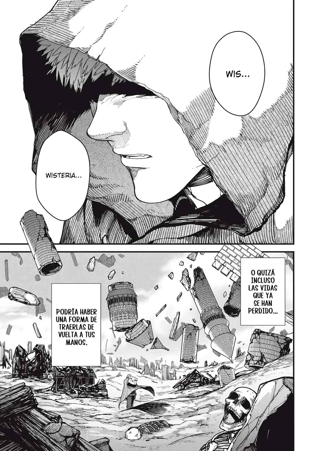 Chapter 0 - Page 5