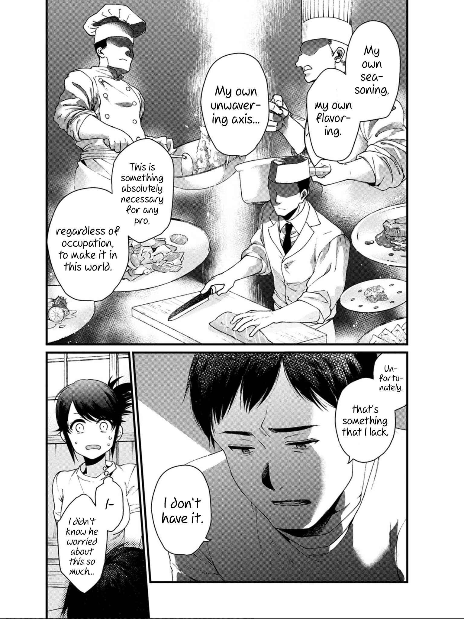 Chapter 18 - Page 11