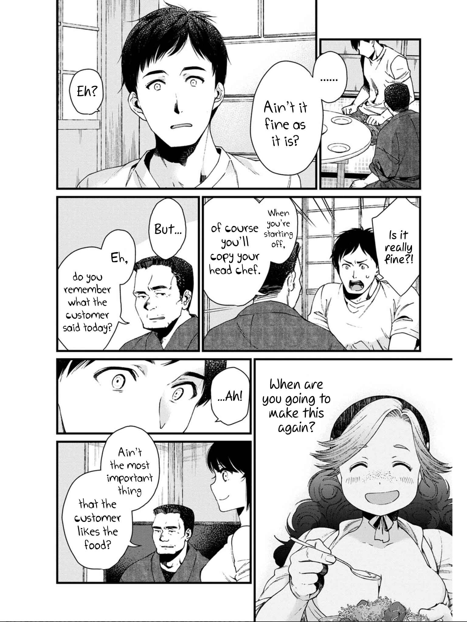 Chapter 18 - Page 12