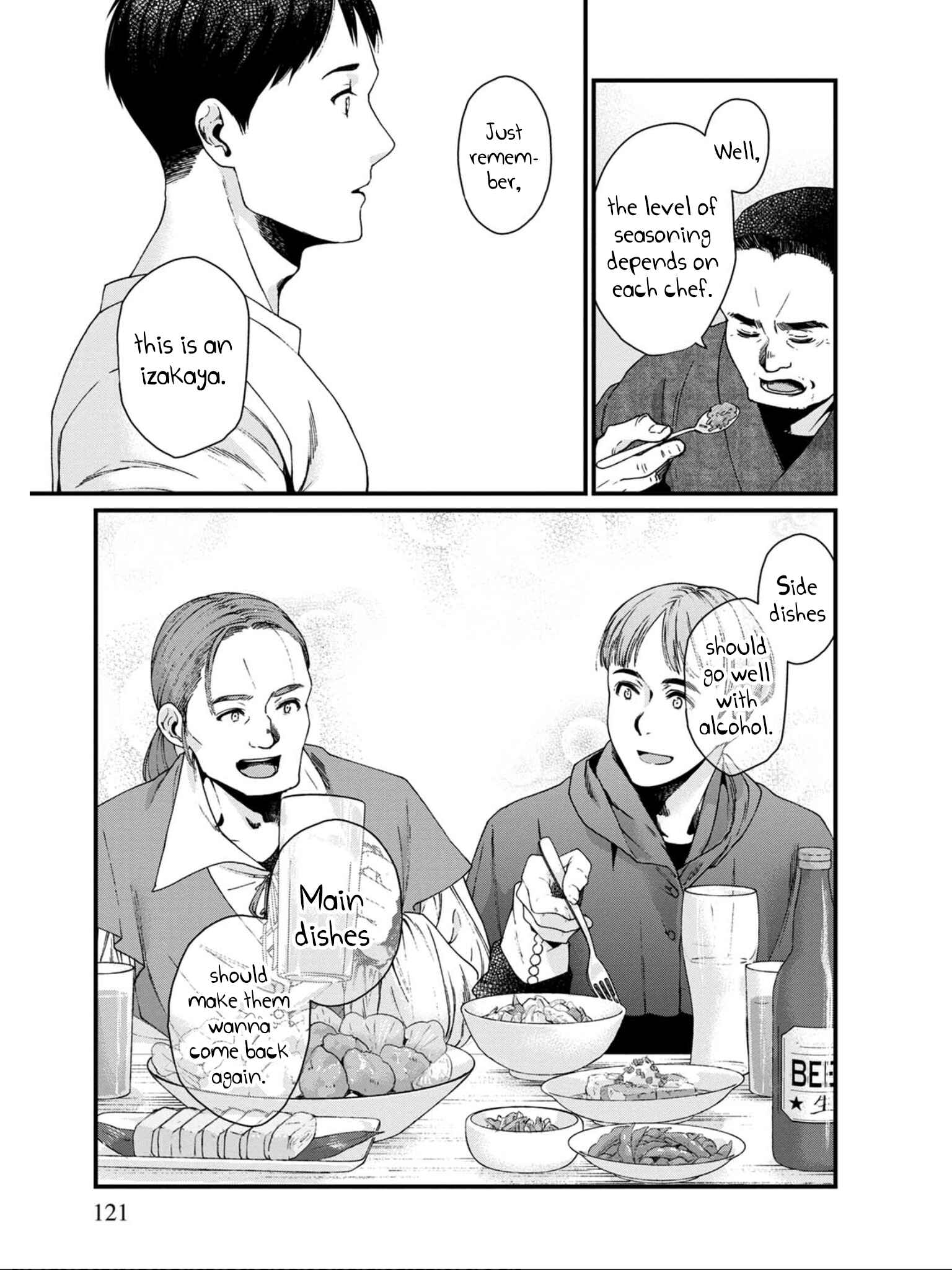 Chapter 18 - Page 13