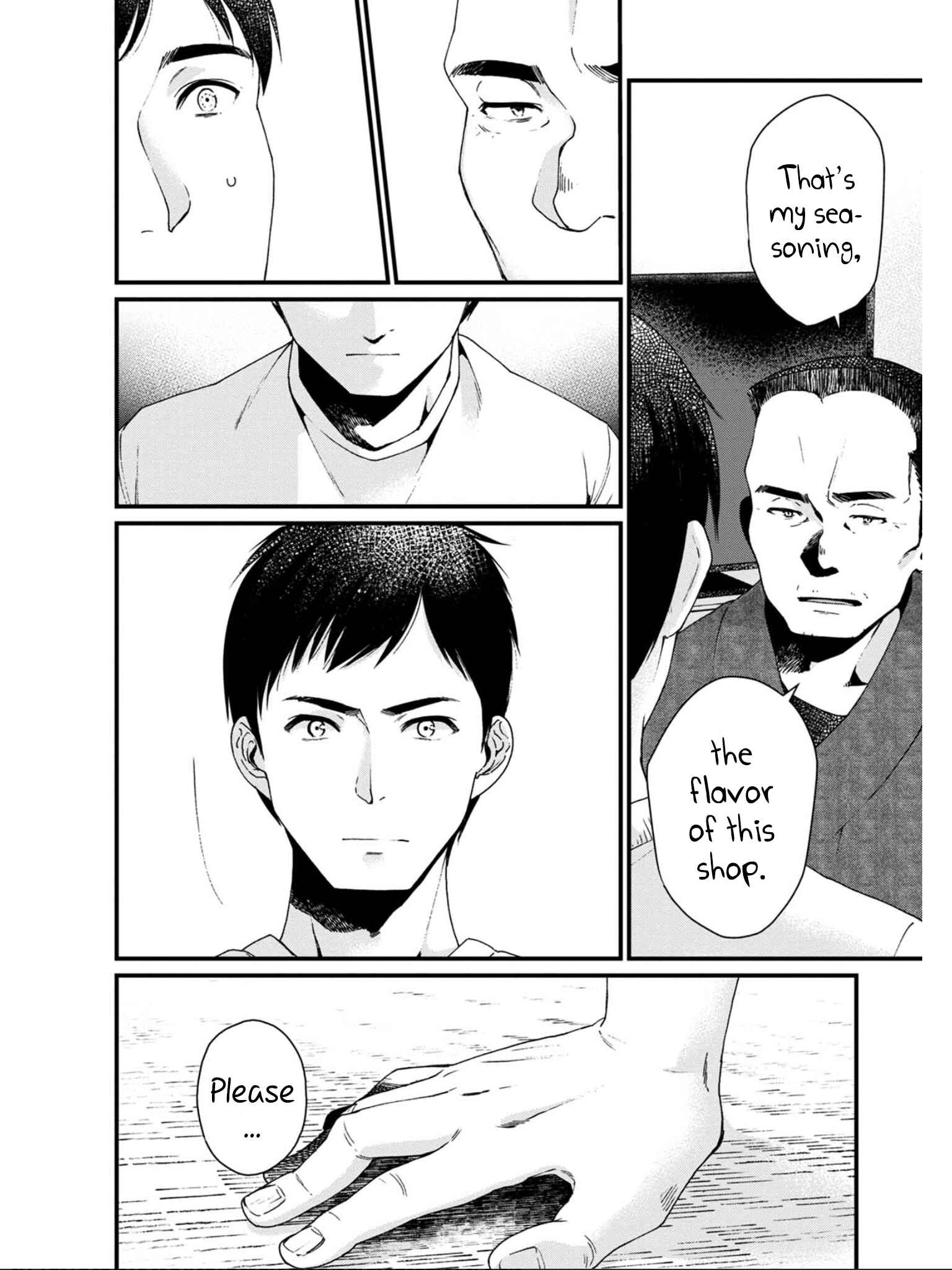Chapter 18 - Page 14