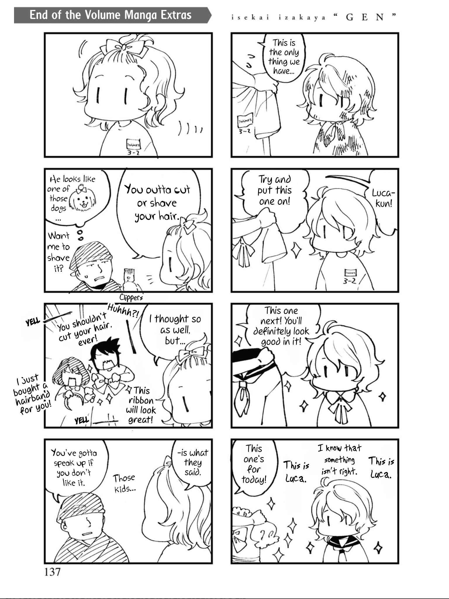 Chapter 18 - Page 19