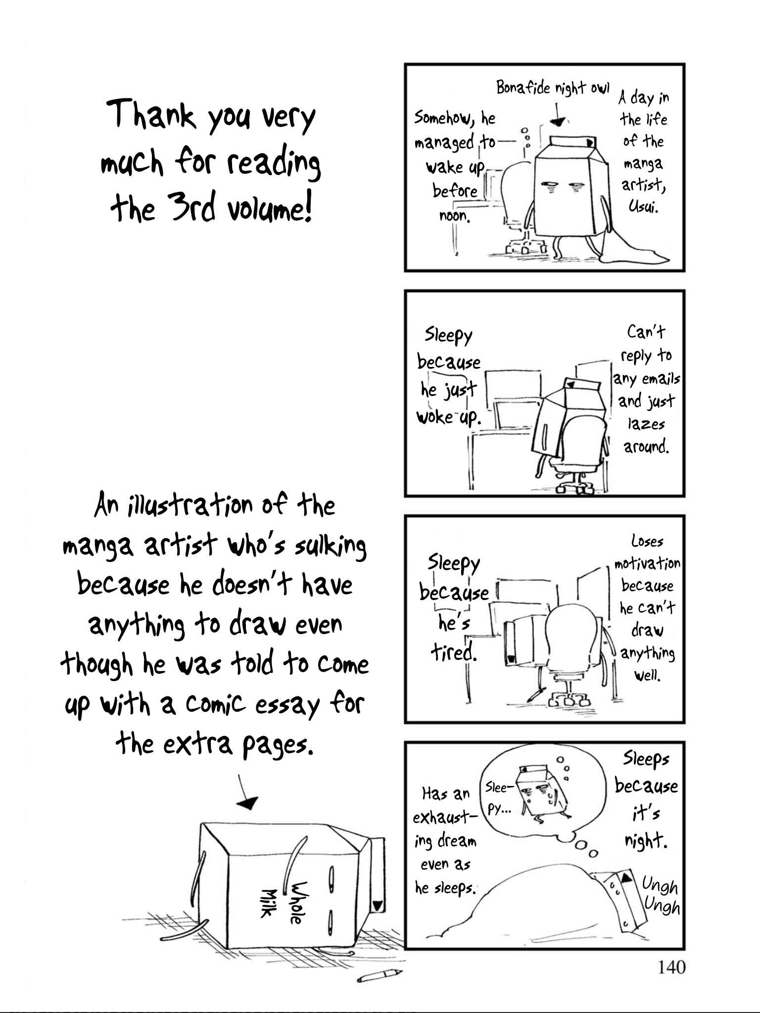 Chapter 18 - Page 22
