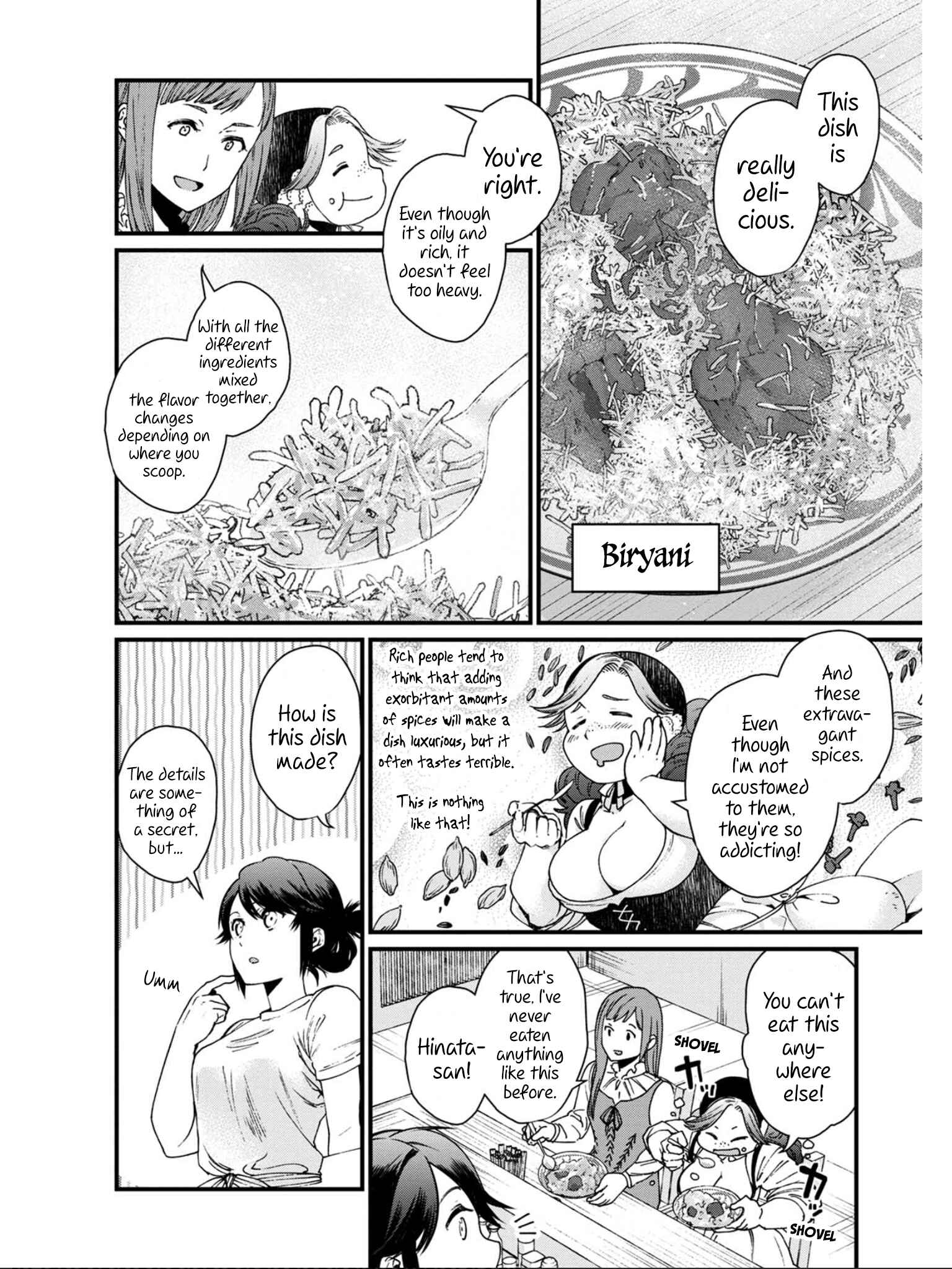 Chapter 18 - Page 4
