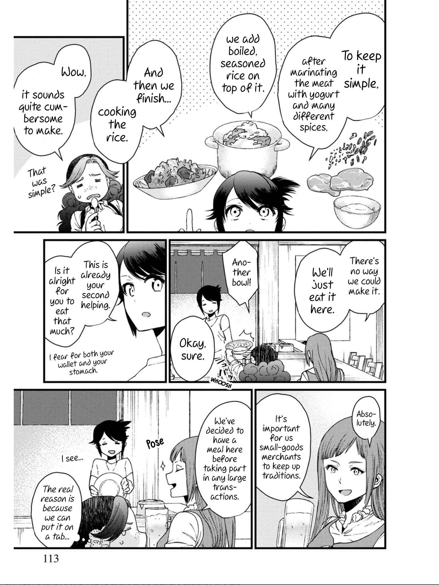 Chapter 18 - Page 5