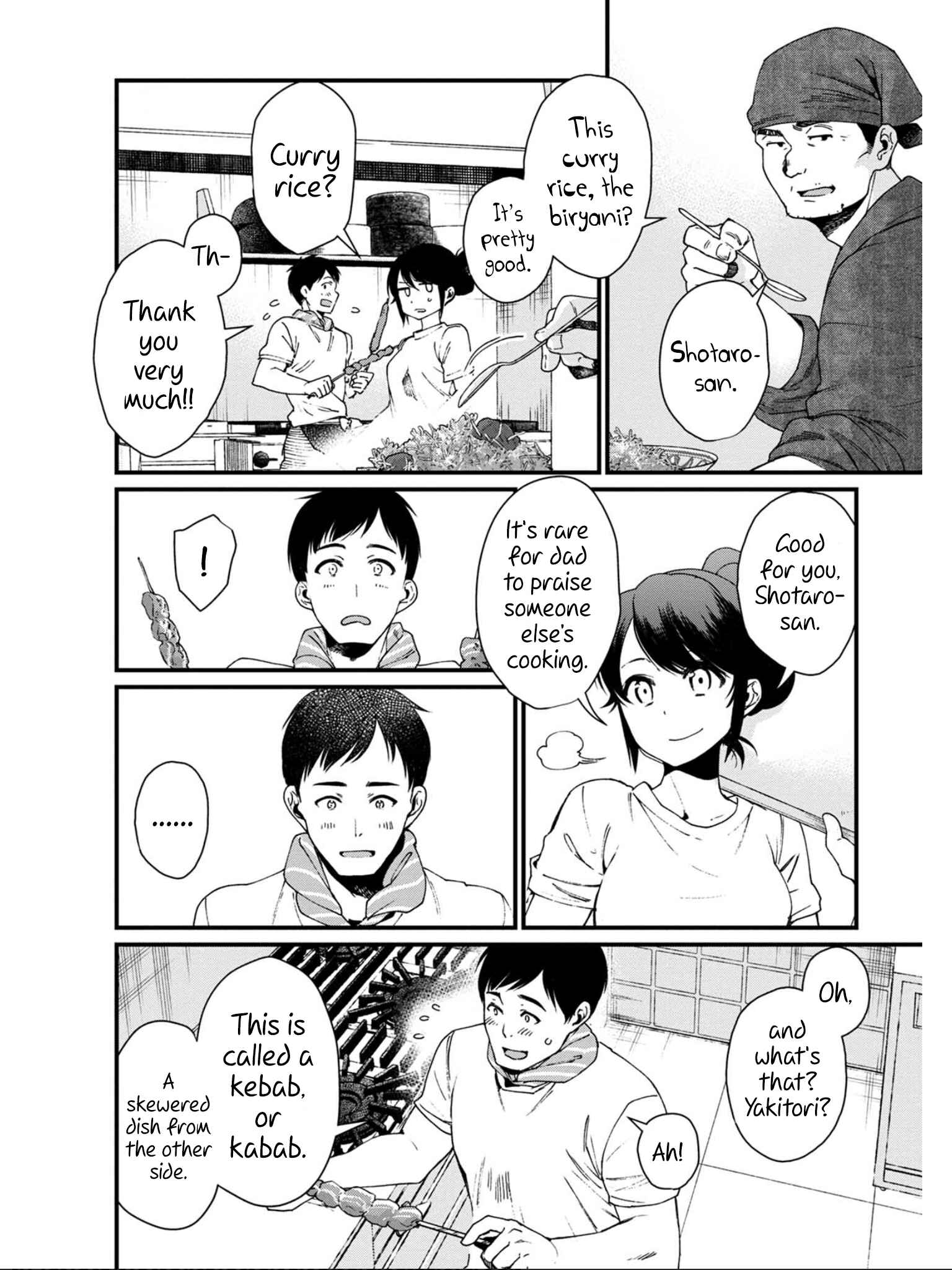 Chapter 18 - Page 6