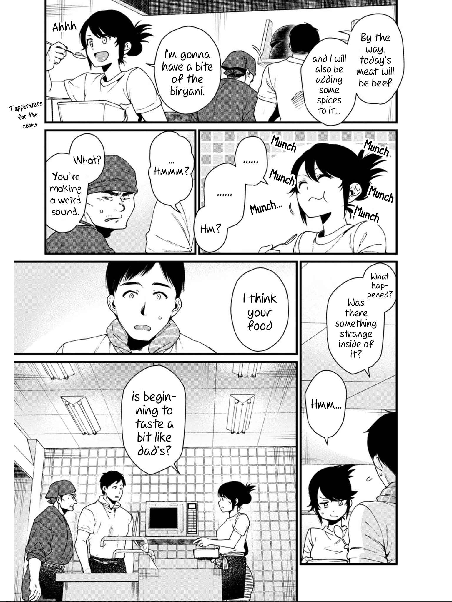 Chapter 18 - Page 7