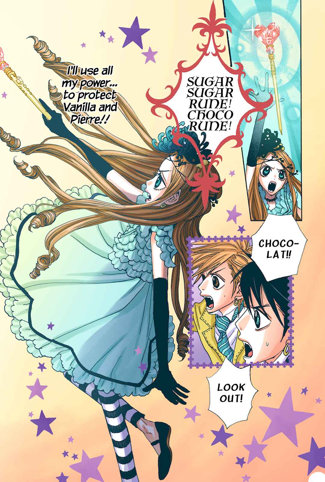 Chapter 20 - Page 14
