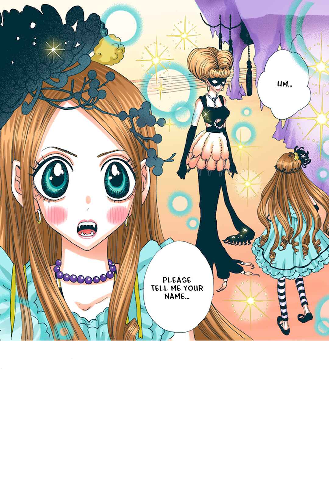 Chapter 20 - Page 2