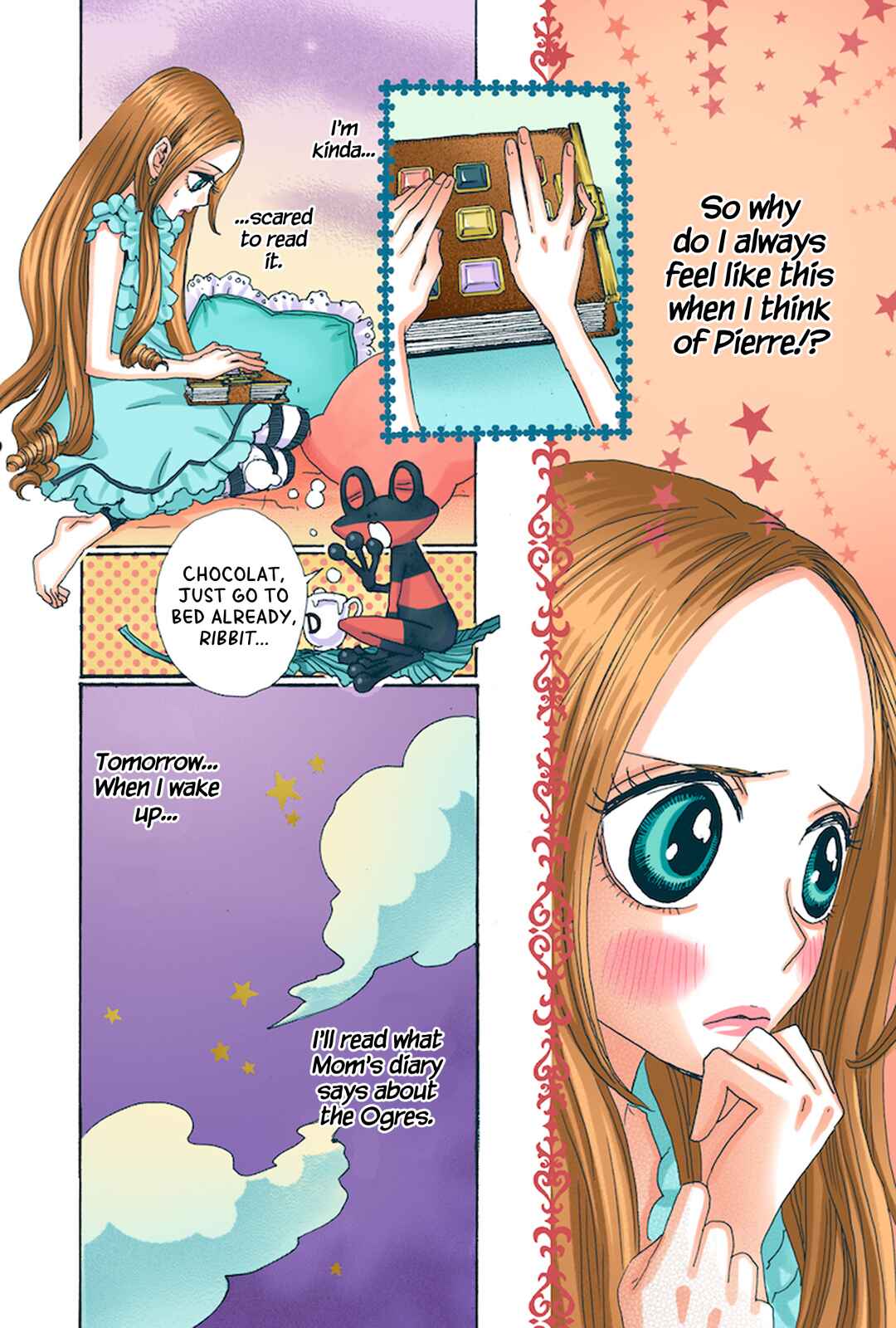 Chapter 20 - Page 24