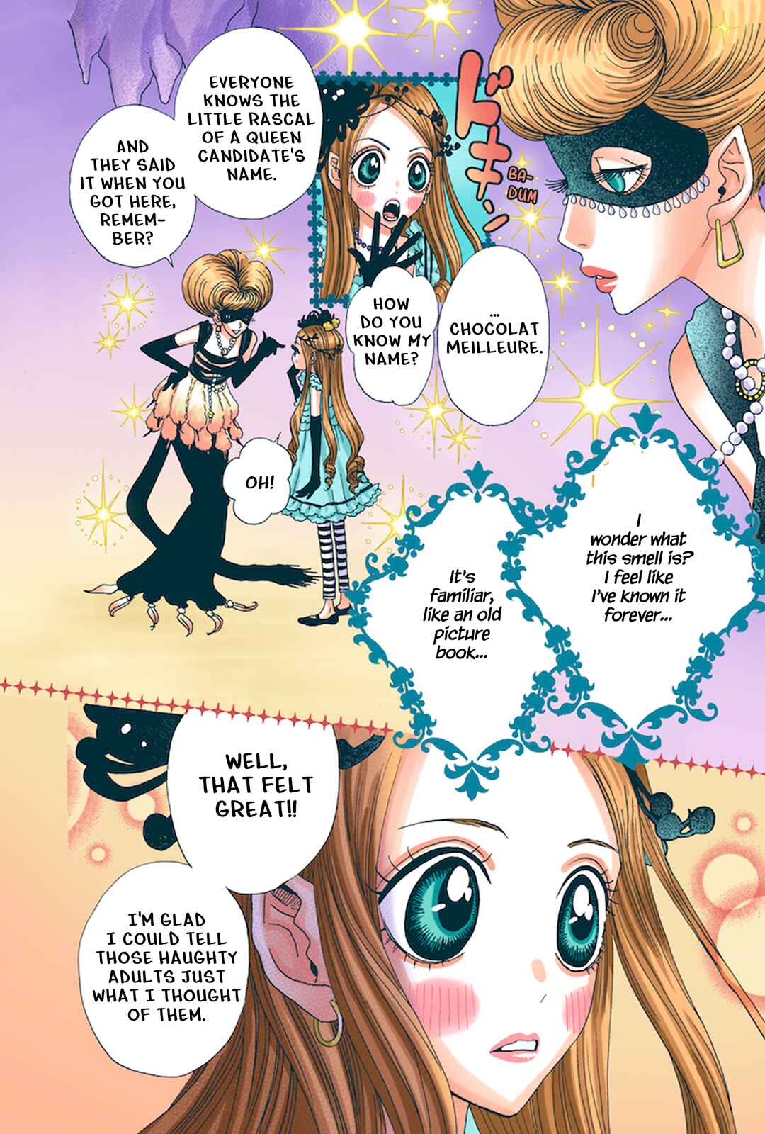 Chapter 20 - Page 3
