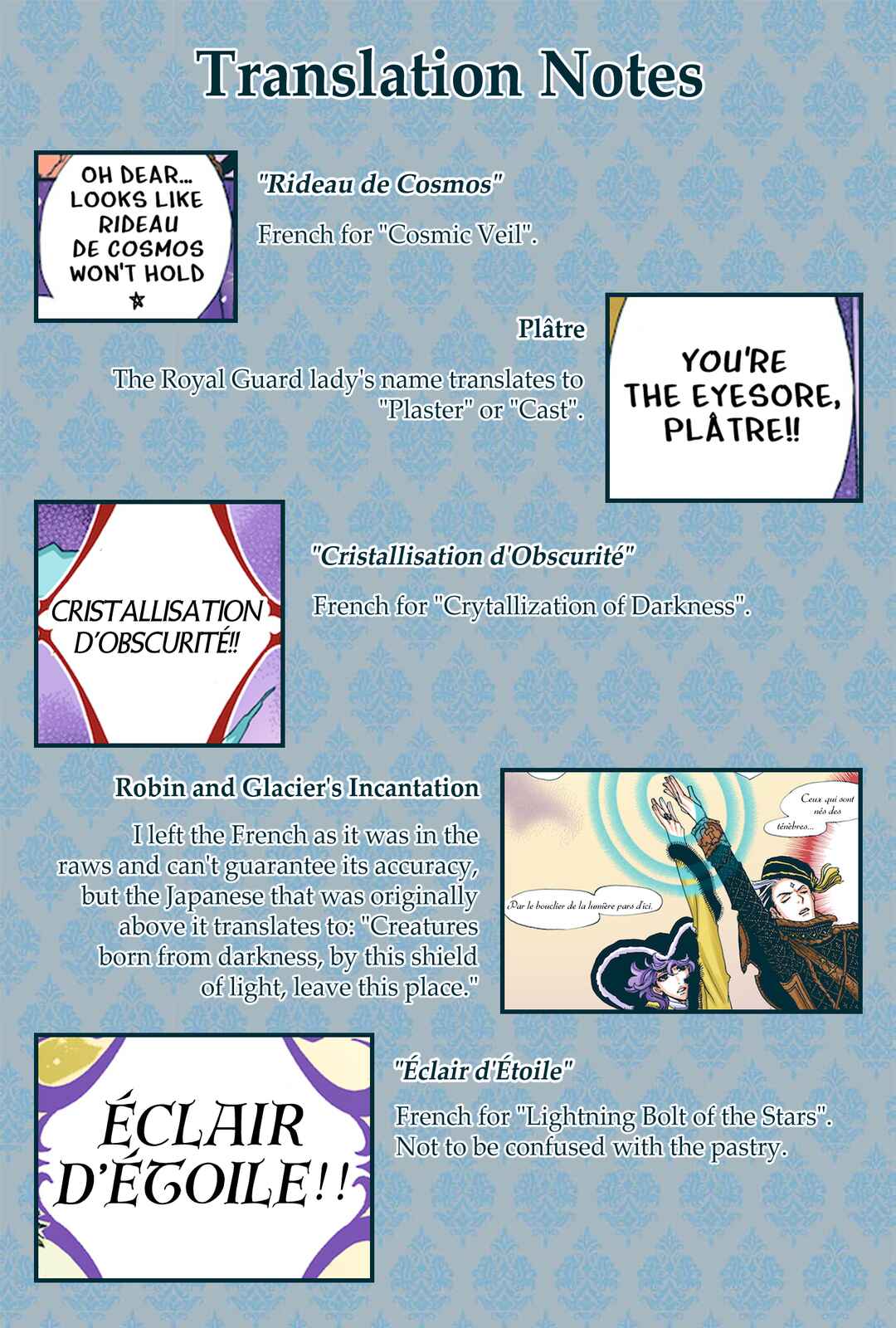 Chapter 20 - Page 31