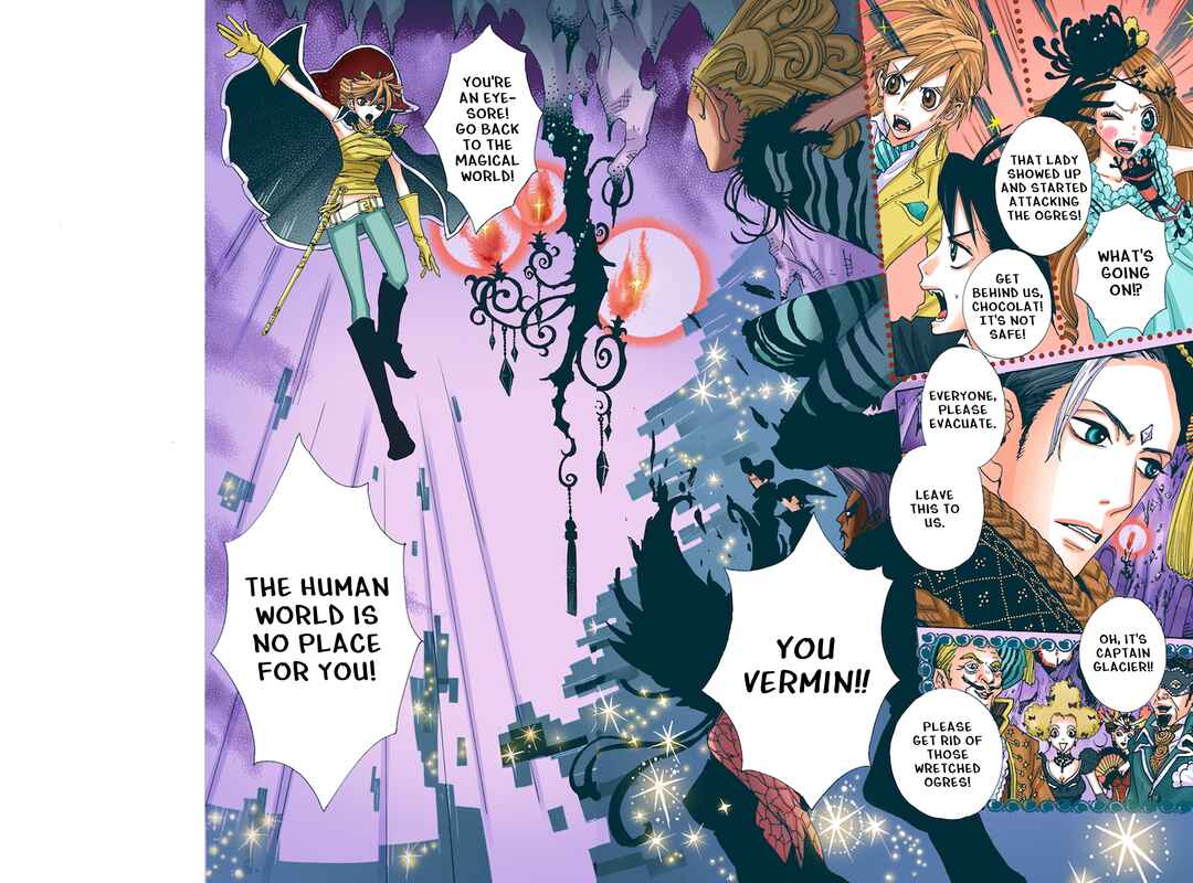 Chapter 20 - Page 6