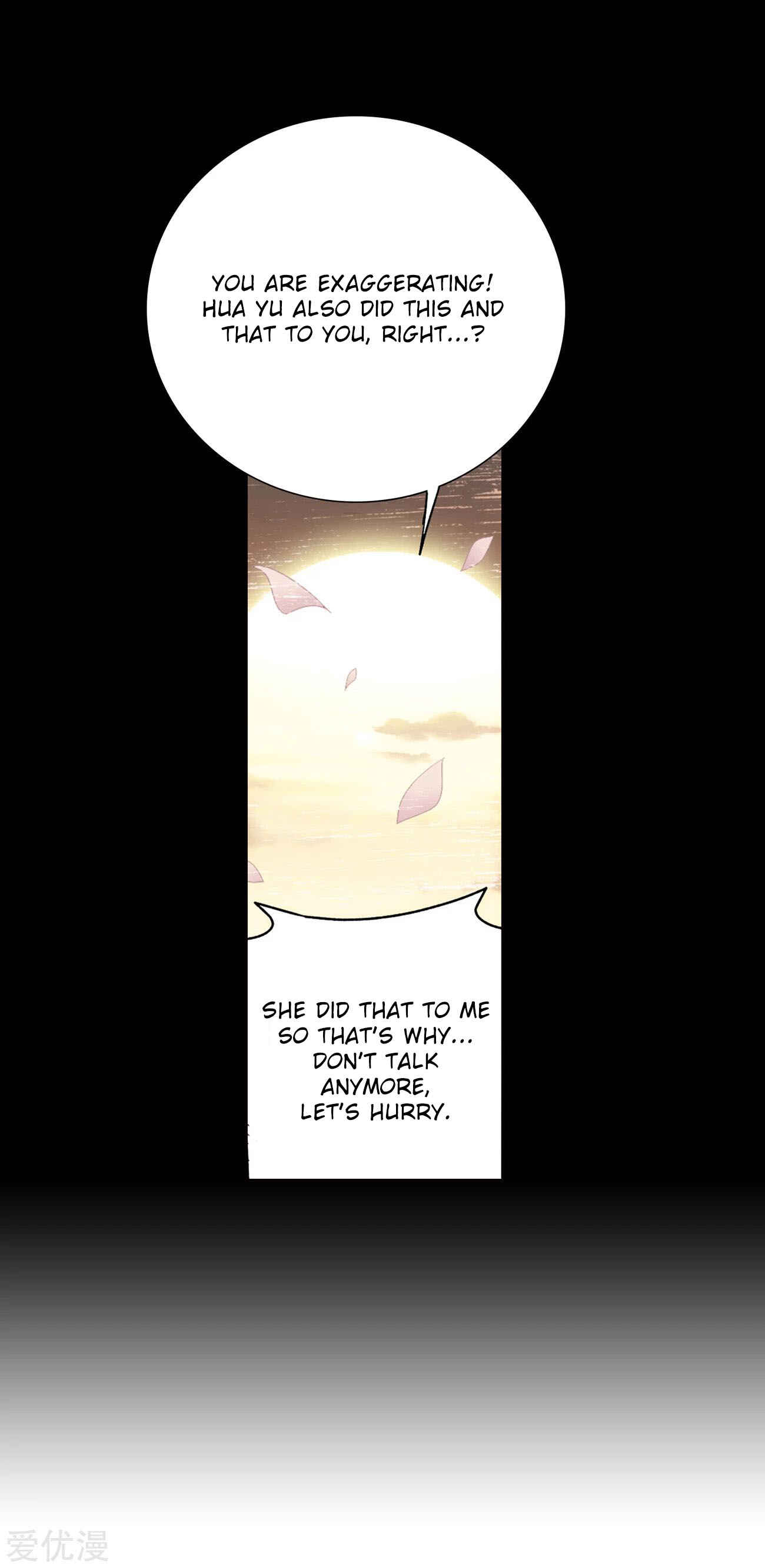 Chapter 327 - Page 10