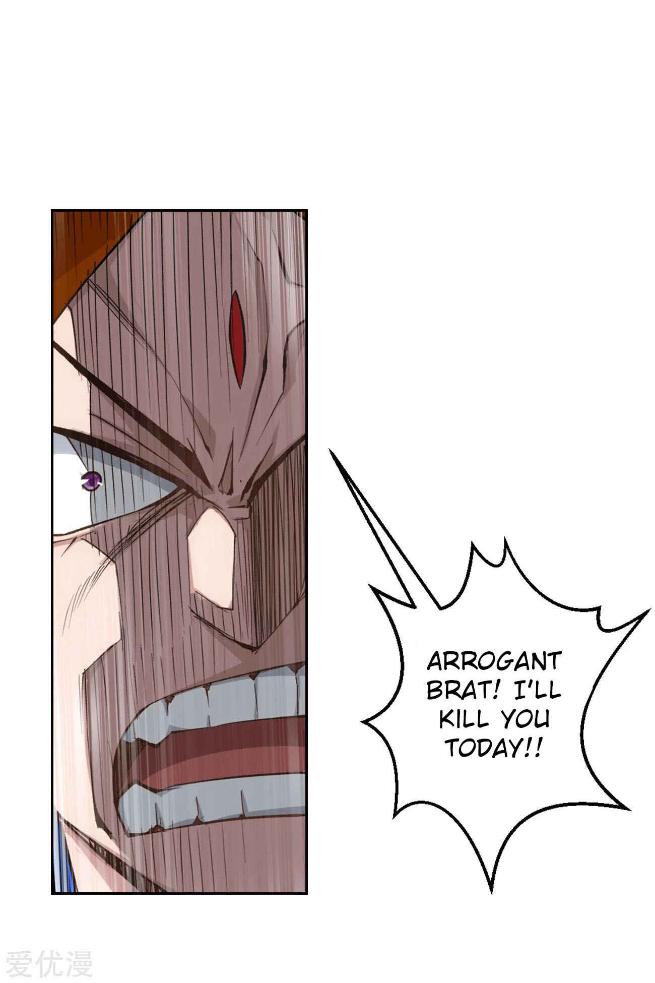 Chapter 327 - Page 28