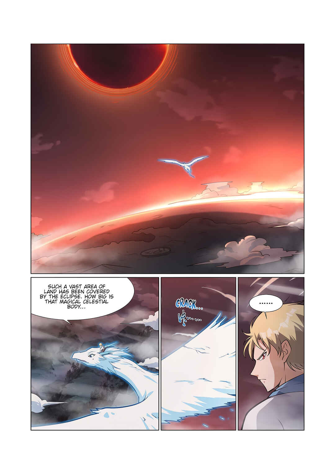 Chapter 277 - Page 2