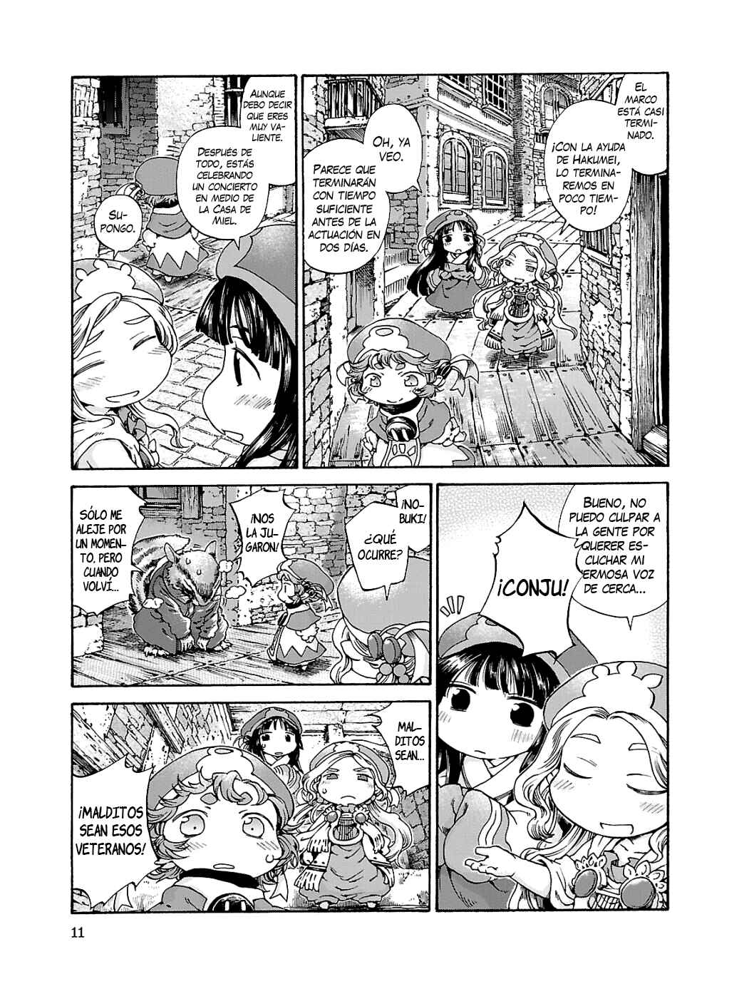 Chapter 15.1 - Page 10