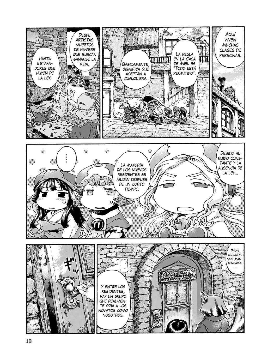 Chapter 15.1 - Page 12