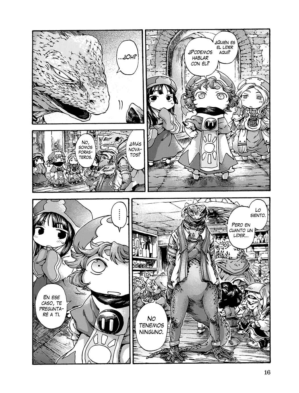 Chapter 15.1 - Page 15